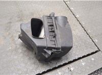 68084277AA, 68084276AA Корпус воздушного фильтра Dodge Durango 2010-2013 20505788 #1