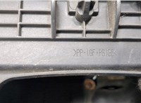 68084277AA, 68084276AA Корпус воздушного фильтра Dodge Durango 2010-2013 20505788 #2