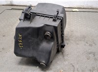 68084277AA, 68084276AA Корпус воздушного фильтра Dodge Durango 2010-2013 20505788 #3