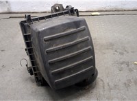 68084277AA, 68084276AA Корпус воздушного фильтра Dodge Durango 2010-2013 20505788 #4