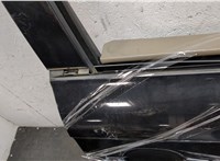 4L0837205, 4L1837886H Ручка двери наружная Audi Q7 2005-2015 11447860 #2
