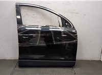 4L0837205, 4L1837886H Ручка двери наружная Audi Q7 2005-2015 11447860 #3