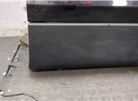 4L0837205, 4L1837886H Ручка двери наружная Audi Q7 2005-2015 11447860 #4