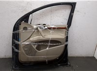 4L0837205, 4L1837886H Ручка двери наружная Audi Q7 2005-2015 11447860 #5