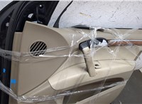 4L0837205, 4L1837886H Ручка двери наружная Audi Q7 2005-2015 11447860 #6