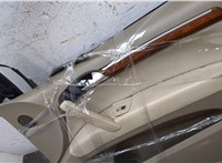 4L0837205, 4L1837886H Ручка двери наружная Audi Q7 2005-2015 11447860 #7