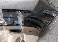 4L0837205, 4L1837886H Ручка двери наружная Audi Q7 2005-2015 11447860 #8