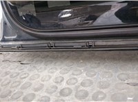 4L0837205, 4L1837886H Ручка двери наружная Audi Q7 2005-2015 11447860 #9