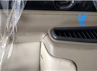 4L0837205, 4L1837886H Ручка двери наружная Audi Q7 2005-2015 11447860 #10