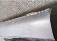 4L0837205, 4L1837886H Ручка двери наружная Audi Q7 2005-2015 11447860 #11