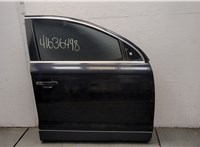 4L0853766 Молдинг стекла (боковое) Audi Q7 2005-2015 11450351 #1