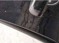4L0853766 Молдинг стекла (боковое) Audi Q7 2005-2015 11450351 #2