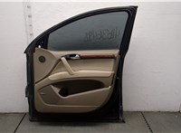 4L0853766 Молдинг стекла (боковое) Audi Q7 2005-2015 11450351 #8