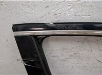 4L0837205, 4L1837886H Ручка двери наружная Audi Q7 2005-2015 11447860 #19