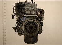  Двигатель (ДВС) Mitsubishi L200 2006-2015 20505792 #2