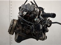  Двигатель (ДВС) Mitsubishi L200 2006-2015 20505792 #3