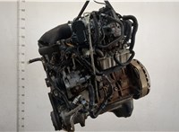  Двигатель (ДВС) Mitsubishi L200 2006-2015 20505792 #4