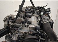  Двигатель (ДВС) Mitsubishi L200 2006-2015 20505792 #5