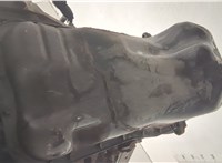  Двигатель (ДВС) Mitsubishi L200 2006-2015 20505792 #6
