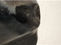  Двигатель (ДВС) Mitsubishi L200 2006-2015 20505792 #7