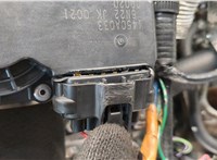  Двигатель (ДВС) Mitsubishi L200 2006-2015 20505792 #8