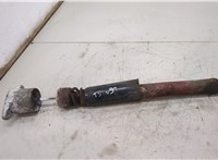 8E0513036AF Амортизатор подвески Audi A4 (B6) 2000-2006 20505796 #1