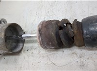 8E0513036AF Амортизатор подвески Audi A4 (B6) 2000-2006 20505796 #2