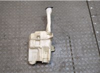  Бачок омывателя Toyota Camry V40 2006-2011 20505797 #1