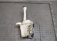  Бачок омывателя Toyota Camry V40 2006-2011 20505797 #2