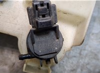  Бачок омывателя Toyota Camry V40 2006-2011 20505797 #3