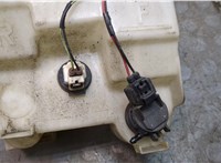  Бачок омывателя Toyota Camry V40 2006-2011 20505797 #4