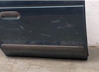 3733841 Ручка двери наружная Ford Ranger 1998-2006 11447871 #2
