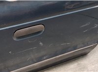 3733841 Ручка двери наружная Ford Ranger 1998-2006 11447871 #3