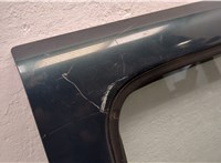 3733841 Ручка двери наружная Ford Ranger 1998-2006 11447871 #4