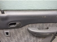 3733841 Ручка двери наружная Ford Ranger 1998-2006 11447871 #6