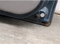 3733841 Ручка двери наружная Ford Ranger 1998-2006 11447871 #7