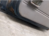 3733841 Ручка двери наружная Ford Ranger 1998-2006 11447871 #8