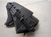 84588868 Корпус воздушного фильтра Chevrolet Malibu 2018-2025 20505804 #2