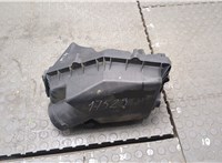 84588868 Корпус воздушного фильтра Chevrolet Malibu 2018-2025 20505804 #1