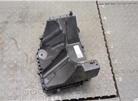 84588868 Корпус воздушного фильтра Chevrolet Malibu 2018-2025 20505804 #6