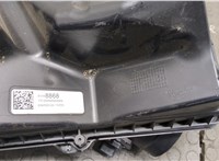 84588868 Корпус воздушного фильтра Chevrolet Malibu 2018-2025 20505804 #7