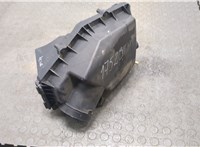 84588868 Корпус воздушного фильтра Chevrolet Malibu 2018-2025 20505804 #9