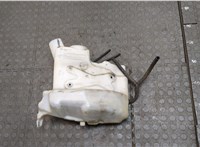 Датчик уровня жидкости Mercedes GL X164 2006-2012 11447875 #1