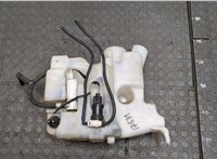 Датчик уровня жидкости Mercedes GL X164 2006-2012 11447875 #3