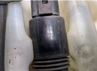  Датчик уровня жидкости Mercedes GL X164 2006-2012 11447875 #4