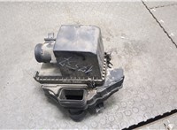  Корпус воздушного фильтра Hyundai Venue 2019-2025 20505809 #1