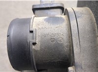  Корпус воздушного фильтра Hyundai Venue 2019-2025 20505809 #3