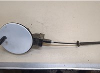  Пробка топливного бака Ford Transit (Tourneo) Connect 2002-2013 11447885 #1