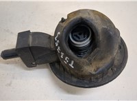  Пробка топливного бака Ford Transit (Tourneo) Connect 2002-2013 11447885 #3