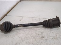 4F0407271J, 4F0407451 Полуось (приводной вал, шрус) Audi A6 (C6) 2004-2011 20505820 #1